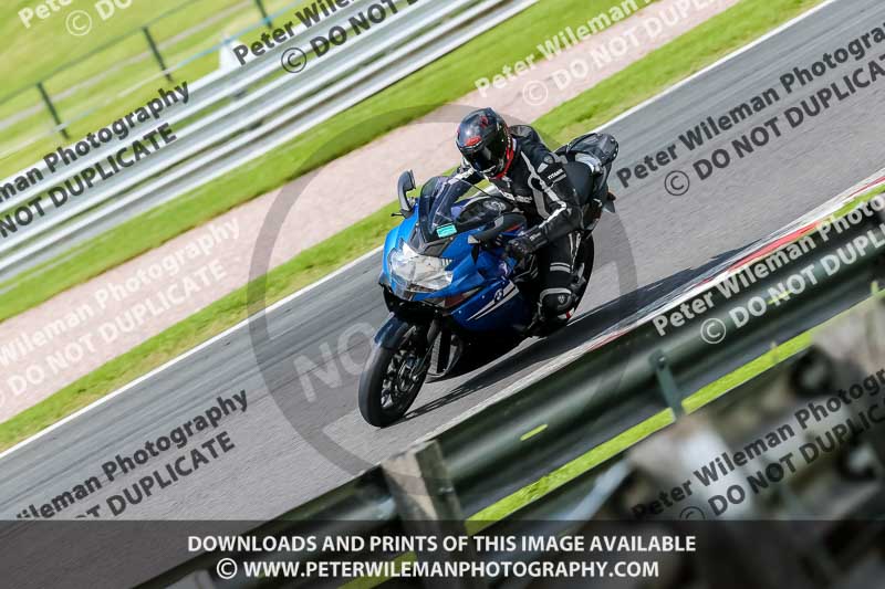 PJ Motorsport Photography 2020;anglesey;brands hatch;cadwell park;croft;donington park;enduro digital images;event digital images;eventdigitalimages;mallory;no limits;oulton park;peter wileman photography;racing digital images;silverstone;snetterton;trackday digital images;trackday photos;vmcc banbury run;welsh 2 day enduro